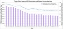 tab3-thumb-chart02-20240614.jpg