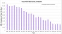 tab3-thumb-chart03-20240614.jpg