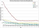 tab3-thumb-chart04-20221223.jpg