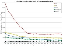 tab3-thumb-chart04-20221223.jpg