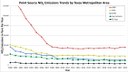 tab3-thumb-chart04-20240614.jpg