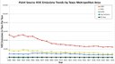tab3-thumb-chart05-20240614.jpg
