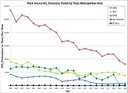 tab3-thumb-chart06-20221223.jpg
