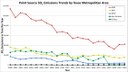 tab3-thumb-chart06-20240614.jpg