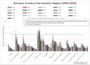 tab4.chart03.2020.jpg