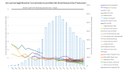 tab4.chart05.2019.jpg