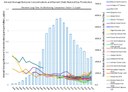 tab4.chart05.2021.jpg