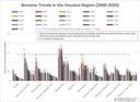 tab4.thumb.chart03.2020.jpg