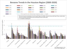 tab4.thumb.chart03.2020.jpg