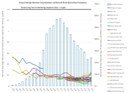 tab4-thumb-chart05-2021-v2.jpg