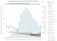 tab4-thumb-chart05-2021-v2.jpg