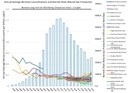 tab4.thumb.chart05.2021.jpg