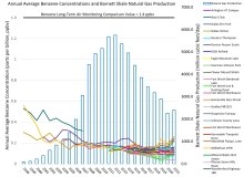 tab4.thumb.chart05.2021.jpg