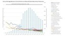 tab4.thumb.chart06.2019.jpg