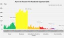 tab5-thumb-chart04-2023.jpg