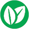 Other Alternative Fuels