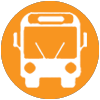 Buses