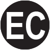 Eligible Counties