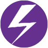 electric.png