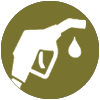Gasoline