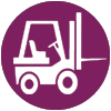 Cargo Handling Equipment