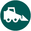 hd-nonroad.png