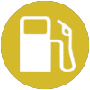 Refueling/Charging Infrastructure