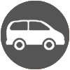 Light-Duty Passenger Vehicles