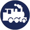 Locomotives