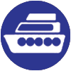 Marine Vessels