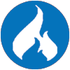 Natural Gas