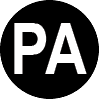 Icon - Priority Areas