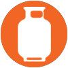 Propane