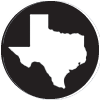 State Wide