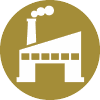 Stationary