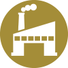Stationary