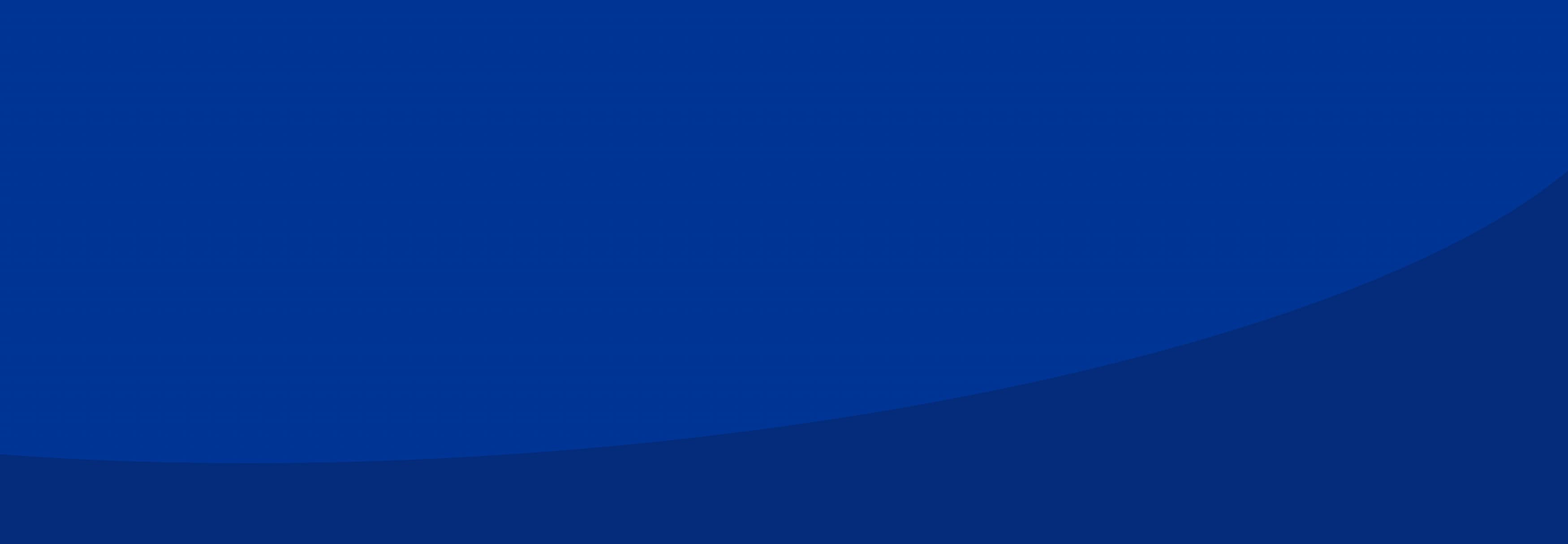 blue background image