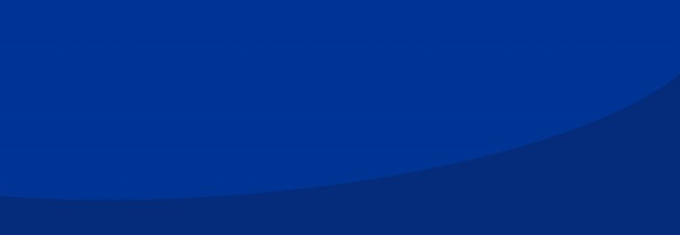 Blue Background 2