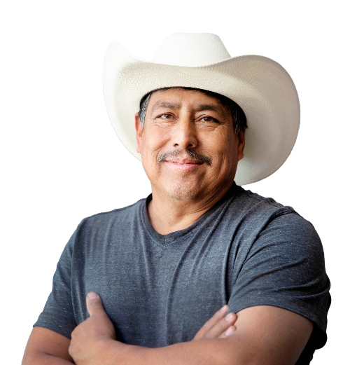 Cowboy