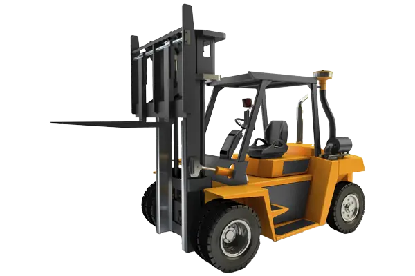 Forklifts