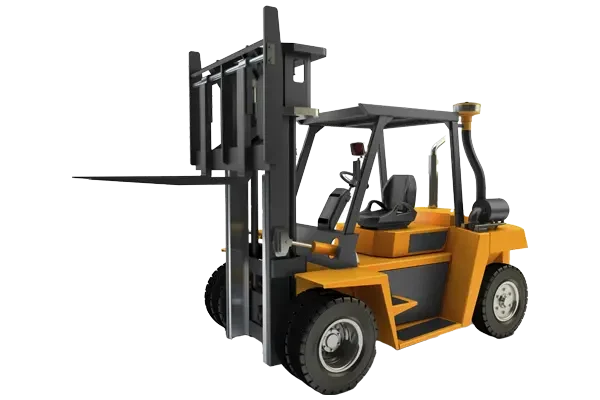Forklifts