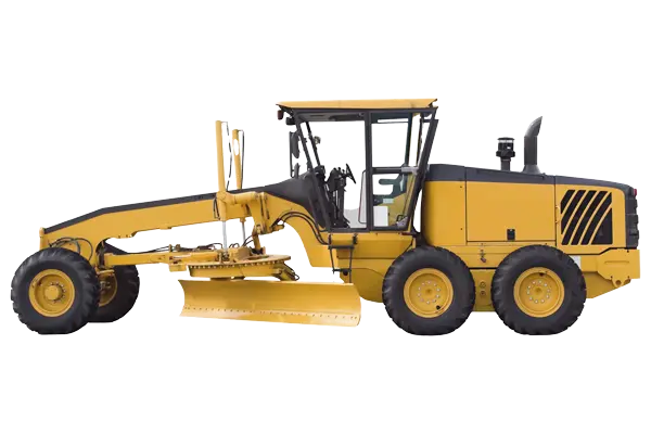 Graders