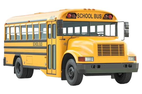 School Buses