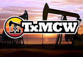 TxMCW - Funding Opportunities tile