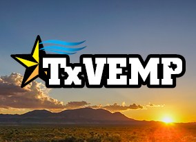 TxVEMP - Funding Opportunities tile