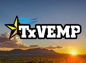 TxVEMP - Funding Opportunities tile