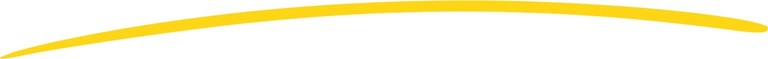 Yellow Swoosh JPG