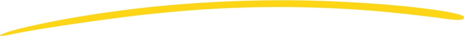 Yellow Swoosh JPG