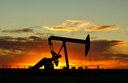 Pumpjacks
