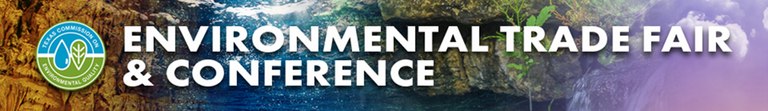 2025 ETF Banner